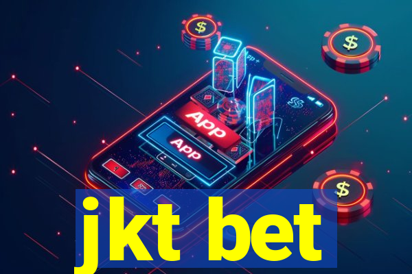 jkt bet